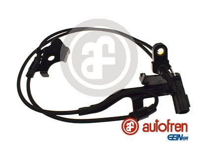 AUTOFREN SEINSA DS0214 Sensor, wheel speed