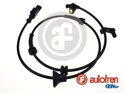 AUTOFREN SEINSA DS0215 Sensor, wheel speed