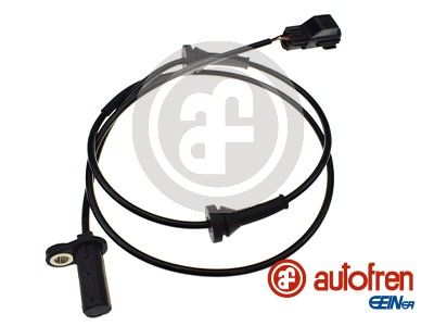 AUTOFREN SEINSA DS0233 Sensor, wheel speed