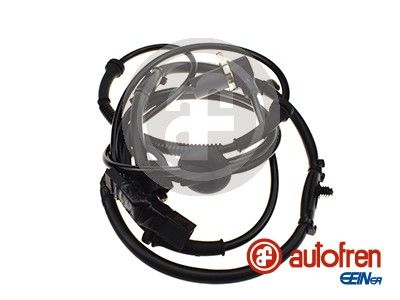 AUTOFREN SEINSA DS0241 Sensor, wheel speed