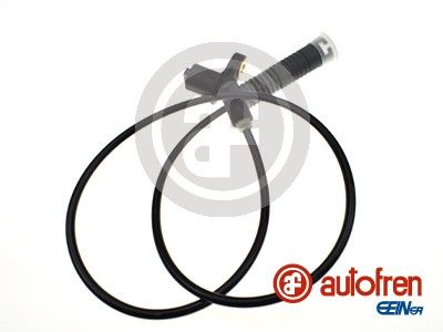 AUTOFREN SEINSA DS0247 Sensor, wheel speed