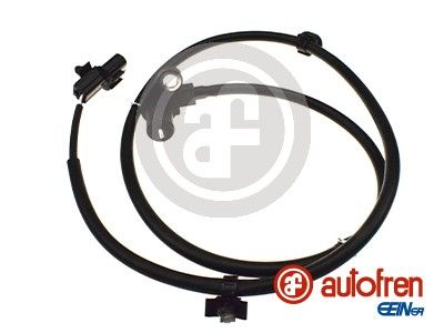 Sensor, wheel speed AUTOFREN SEINSA DS0250