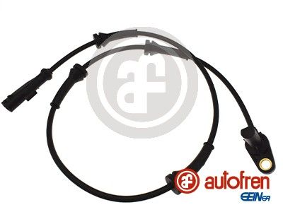 AUTOFREN SEINSA DS0253 Sensor, wheel speed