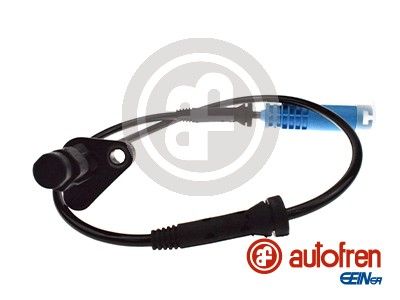 AUTOFREN SEINSA DS0254 Sensor, wheel speed