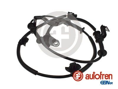 AUTOFREN SEINSA DS0322 Sensor, wheel speed