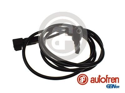 Sensor, wheel speed AUTOFREN SEINSA DS0328
