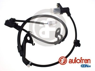 AUTOFREN SEINSA DS0390 Sensor, wheel speed