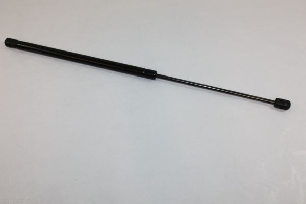 AUTOMEGA 100001010 Gas Spring, boot/cargo area