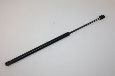 Gas Spring, boot/cargo area AUTOMEGA 100001610