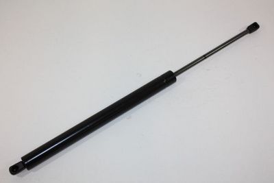 Gas Spring, boot/cargo area AUTOMEGA 100001710