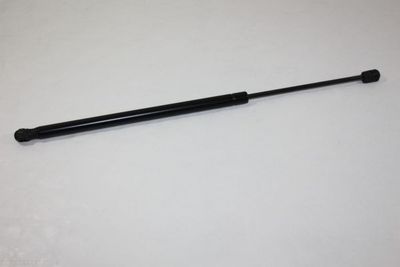 Gas Spring, boot/cargo area AUTOMEGA 100002210