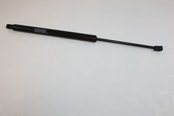 AUTOMEGA 100002610 Gas Spring, bonnet