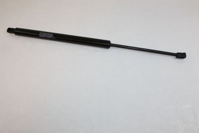 Gas Spring, bonnet AUTOMEGA 100002610