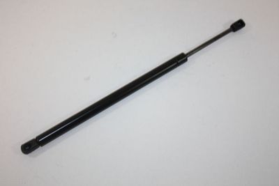 Gas Spring, boot/cargo area AUTOMEGA 100002810
