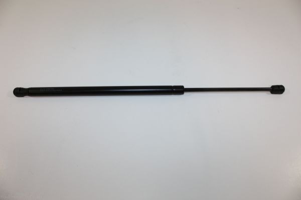 AUTOMEGA 100003010 Gas Spring, boot/cargo area