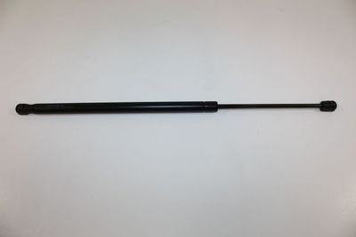 Gas Spring, boot/cargo area AUTOMEGA 100003010