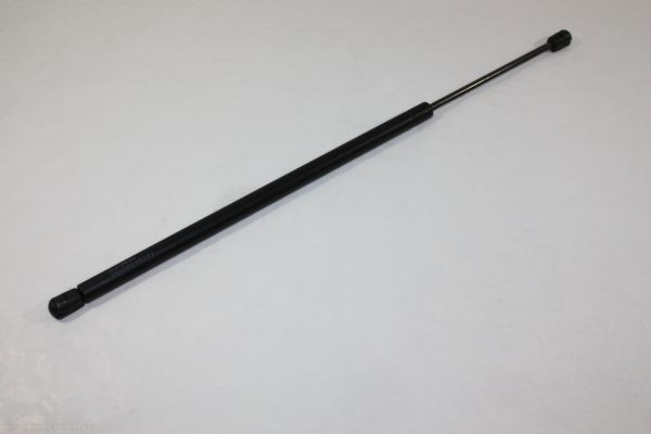 AUTOMEGA 100003210 Gas Spring, boot/cargo area