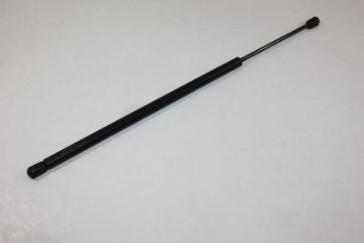 Gas Spring, boot/cargo area AUTOMEGA 100003210