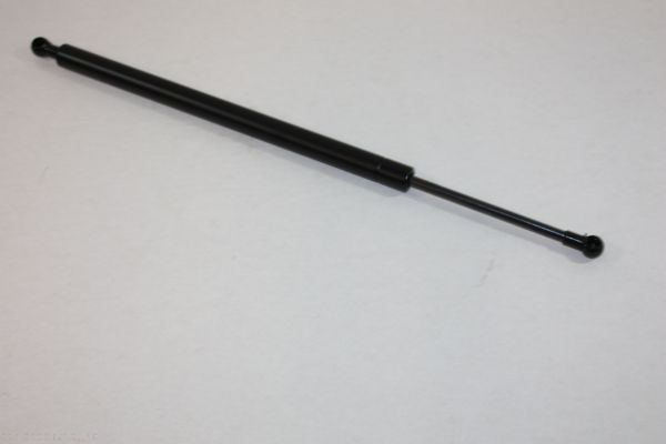 AUTOMEGA 100003610 Gas Spring, boot/cargo area