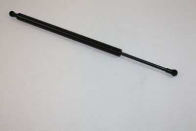 Gas Spring, boot/cargo area AUTOMEGA 100003610