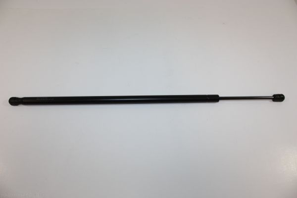 AUTOMEGA 100004110 Gas Spring, boot/cargo area