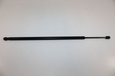 Gas Spring, boot/cargo area AUTOMEGA 100004110