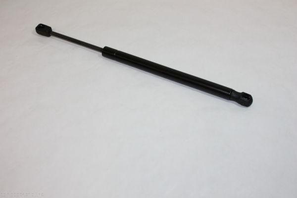 AUTOMEGA 100004210 Gas Spring, boot/cargo area