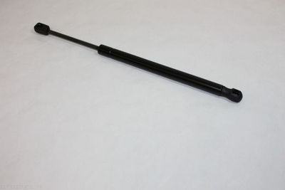 Gas Spring, boot/cargo area AUTOMEGA 100004210