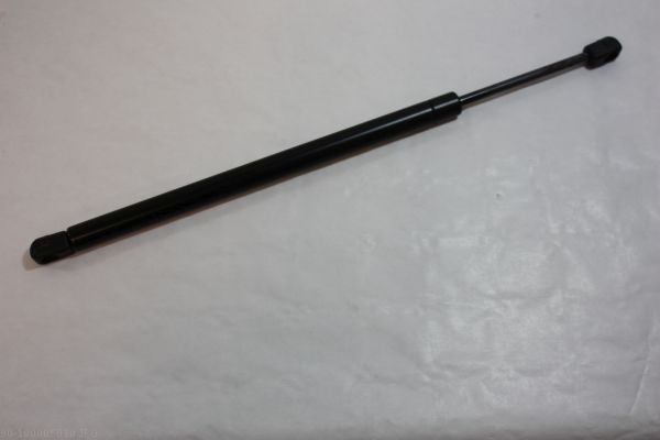 AUTOMEGA 100005010 Gas Spring, boot/cargo area