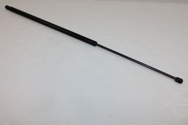 AUTOMEGA 100005910 Gas Spring, boot/cargo area
