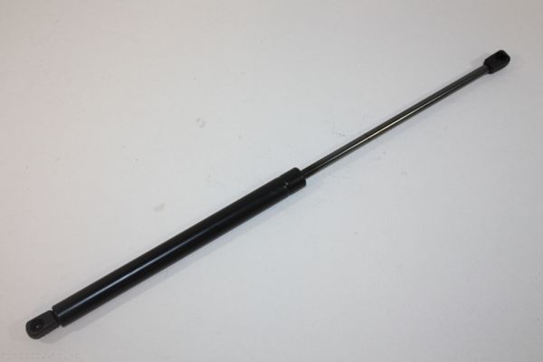 AUTOMEGA 100006510 Gas Spring, boot/cargo area
