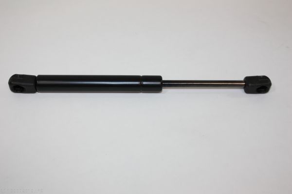 AUTOMEGA 100006910 Gas Spring, boot/cargo area