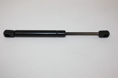 Gas Spring, boot/cargo area AUTOMEGA 100006910