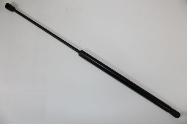 AUTOMEGA 100007310 Gas Spring, boot/cargo area