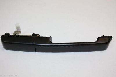 Exterior Door Handle AUTOMEGA 100009710