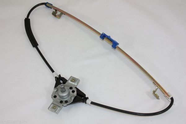AUTOMEGA 100009910 Window Regulator