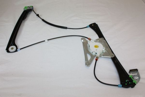 AUTOMEGA 100011810 Window Regulator
