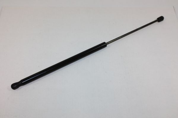 AUTOMEGA 100016810 Gas Spring, boot/cargo area
