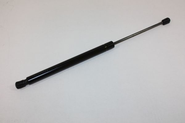 AUTOMEGA 100018210 Gas Spring, boot/cargo area