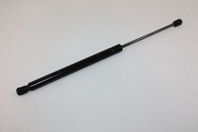 Gas Spring, boot/cargo area AUTOMEGA 100018210