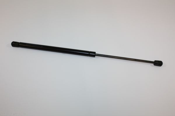 AUTOMEGA 100018410 Gas Spring, boot/cargo area