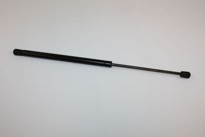 Gas Spring, boot/cargo area AUTOMEGA 100018410