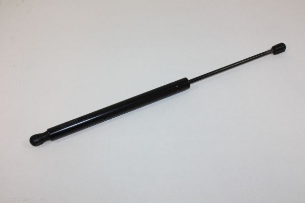 AUTOMEGA 100018810 Gas Spring, boot/cargo area