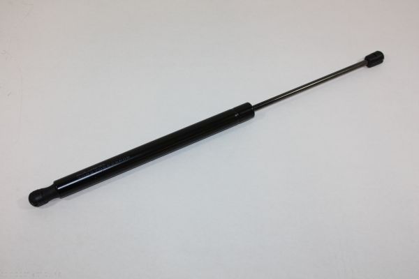 AUTOMEGA 100018910 Gas Spring, boot/cargo area