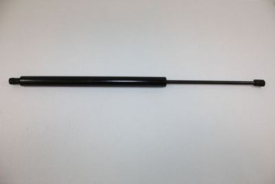 Gas Spring, boot/cargo area AUTOMEGA 100019310