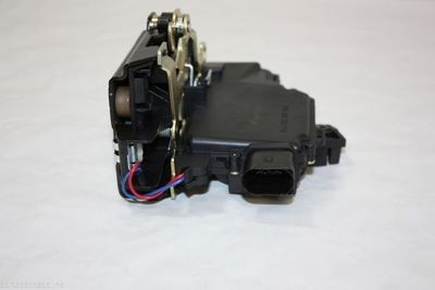 Door Lock AUTOMEGA 100019610