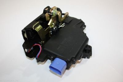 Door Lock AUTOMEGA 100020310