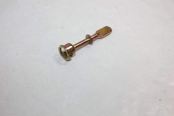 AUTOMEGA 100022810 Door Handle, interior equipment