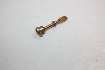 Door Handle, interior equipment AUTOMEGA 100022810