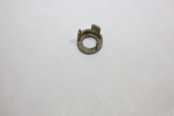 AUTOMEGA 100022910 Lock Cylinder